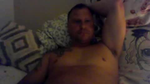 polonista123 online show from July 28, 11:15 pm