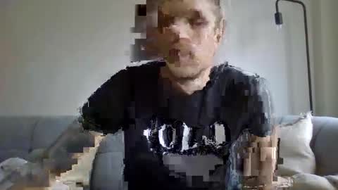 polsenos online show from November 11, 9:00 am