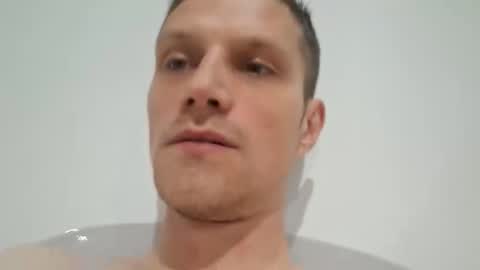 polsenos online show from October 1, 4:06 pm