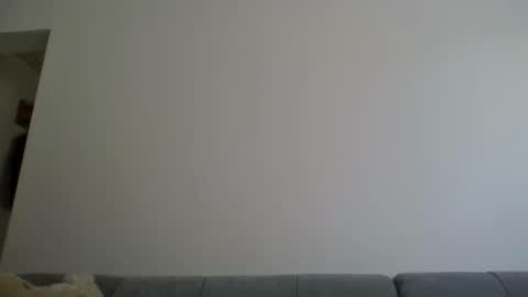 polsenos online show from September 25, 7:59 am