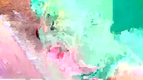 letshavesomefun online show from February 22, 12:51 pm