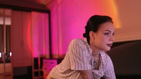 Snapshot of polusladkoye chatting on September 13, 7:16 pm Megan.online  online show from September 13, 7:16 pm