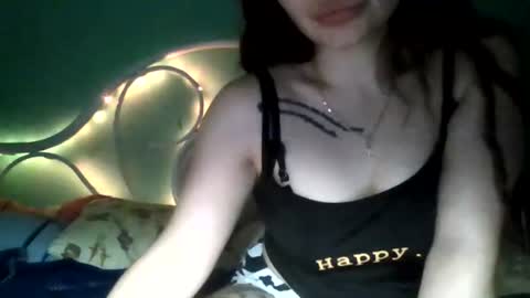 polykrovka88 online show from July 15, 9:41 pm