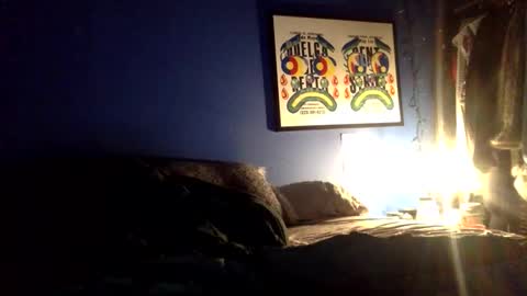 polymamii online show from February 3, 4:43 am