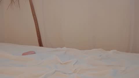 Polina online show from September 20, 9:45 am