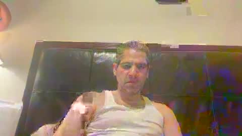 PONCH online show from March 15, 10:57 pm