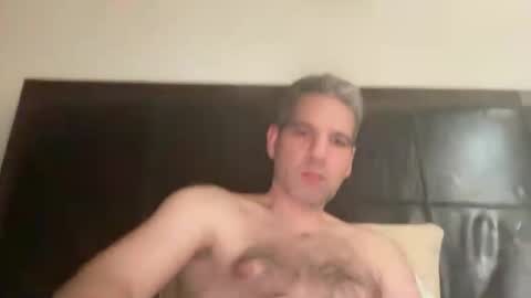 PONCH online show from October 28, 7:37 pm