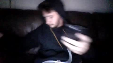 Snapshot of ponyboygavin999 chatting on September 21, 12:09 pm ponyboygavin999 online show from September 21, 12:09 pm