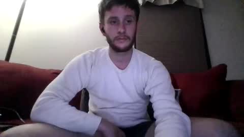 Snapshot of ponyboygavin999 chatting on December 10, 5:28 am ponyboygavin999 online show from December 10, 5:28 am