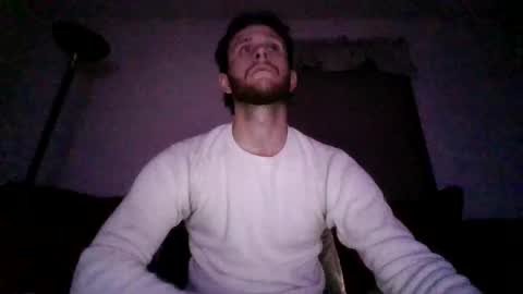 Snapshot of ponyboygavin999 chatting on December 9, 7:28 am ponyboygavin999 online show from December 9, 7:28 am