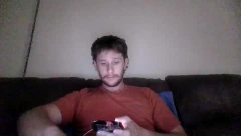 Snapshot of ponyboygavin999 chatting on October 30, 5:30 am ponyboygavin999 online show from October 30, 5:30 am