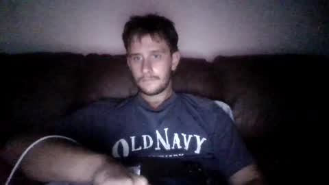 Snapshot of ponyboygavin999 chatting on September 11, 8:04 am ponyboygavin999 online show from September 11, 8:04 am