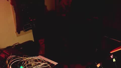 Rich online show from March 2, 4:06 am