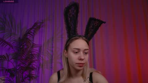 Eva online show from October 8, 1:13 am