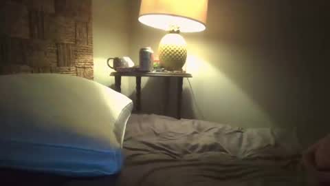 Emily at Home online show from January 6, 3:42 am