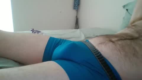 Snapshot of poop543 chatting on September 25, 10:17 pm TheShyOne online show from September 25, 10:17 pm