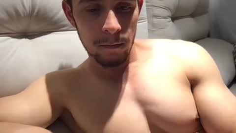 poormanbr online show from November 11, 3:31 am