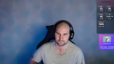 Popadosik mod online show from March 4, 11:51 am