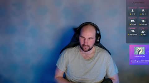 Popadosik mod online show from March 12, 3:35 am