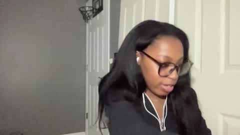 princess online show from December 10, 3:09 am