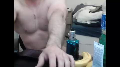 popeybull online show from April 25, 3:41 am