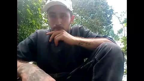 P0P online show from January 15, 5:33 pm