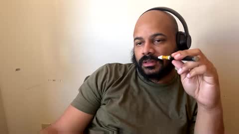 popfizzt online show from March 12, 12:47 pm