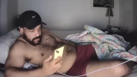 popfizzt online show from October 19, 3:11 am