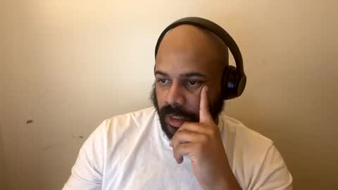 popfizzt online show from March 5, 10:10 pm