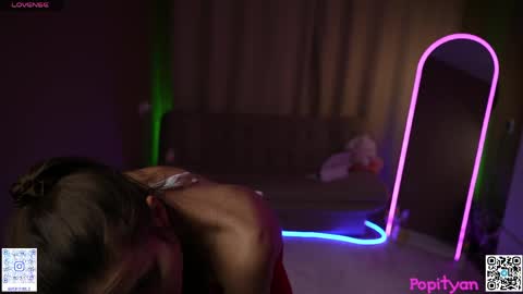 Louise  see you on December 1  at 2200 UTC3 online show from April 12, 10:30 am