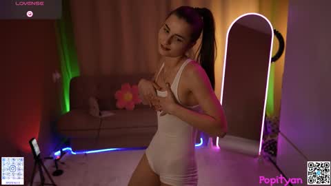 Louise  see you on December 1  at 2200 UTC3 online show from March 27, 5:57 am