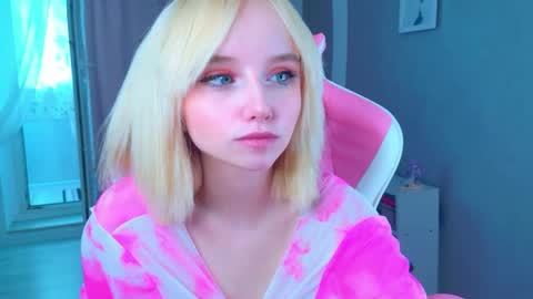 Hi Daddy Im Jane online show from April 2, 4:20 am