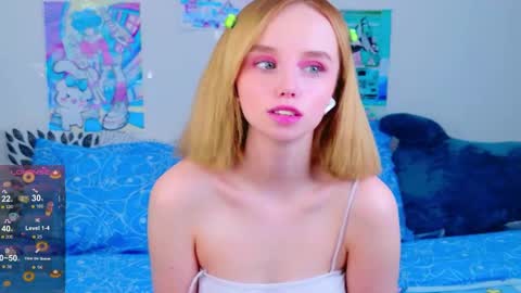 Hi Daddy Im Jane online show from June 9, 6:13 am