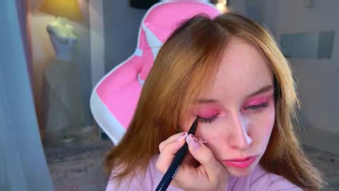 Hi Daddy Im Jane online show from November 21, 2:59 pm