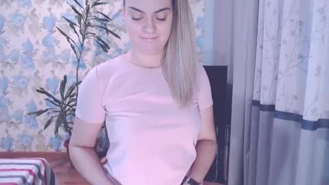 popkornmolli online show from January 13, 2:00 pm