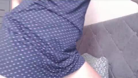 popkornmolli online show from October 29, 8:49 am