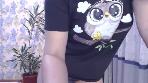 popkornmolli online show from January 5, 1:58 pm