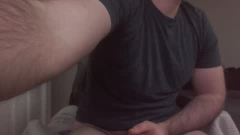 popo78910 online show from January 16, 12:52 am