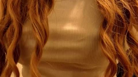 April online show from September 24, 6:14 pm