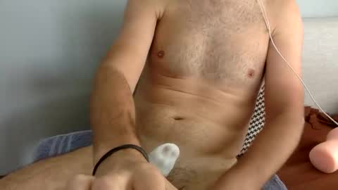 Poprigyn53535 online show from September 14, 10:17 am