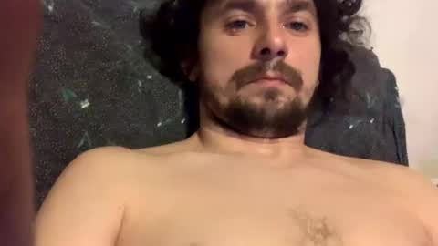 popz88 online show from February 18, 2:59 am