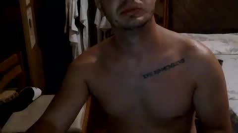 porce97 online show from July 8, 11:41 pm
