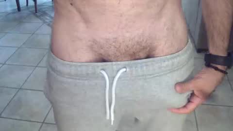 porcellobolognese online show from October 29, 8:38 am