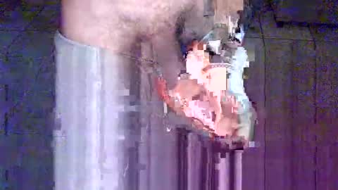 porcellobolognese online show from December 4, 11:43 am