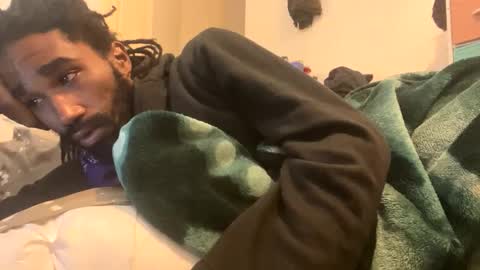 porkchopak online show from October 27, 7:30 am