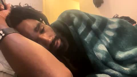 porkchopak online show from October 22, 2:08 pm