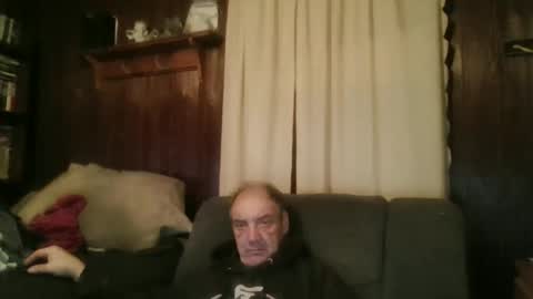 porkingit400 online show from December 20, 3:35 am