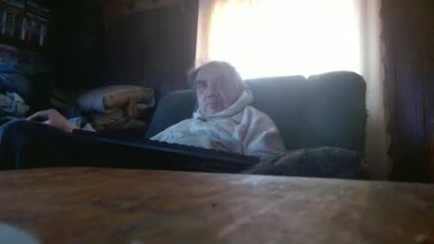 porkingit400 online show from March 24, 3:51 pm