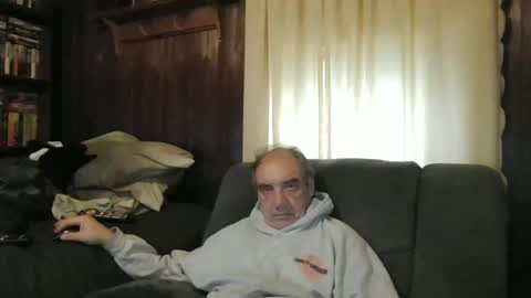 porkingit400 online show from November 10, 6:54 pm