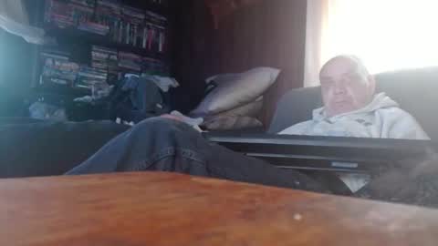 porkingit400 online show from April 5, 1:30 pm